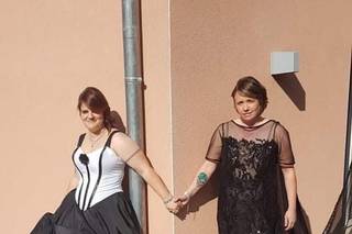 DIIT Couture - 1