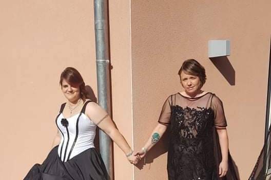 DIIT Couture 1