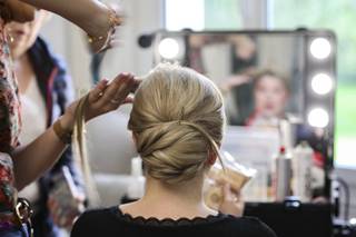 Secrets pour pl'hair - 17