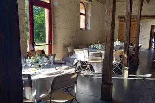 Domaine des Rues - 6
