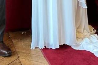 Les p'tites Robes Blanches - 8