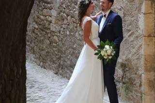 Christophe Giraud Photographe - 8