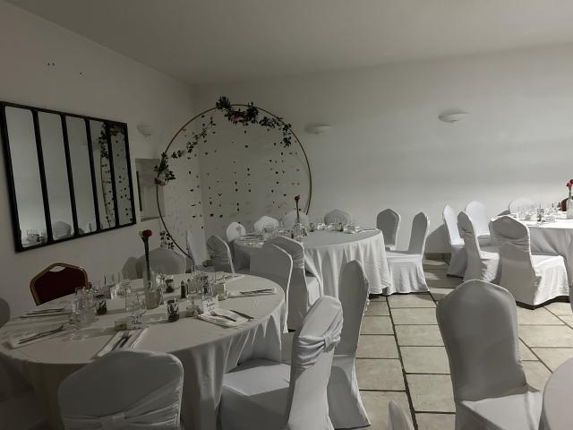 Le Domaine des Sources - 3