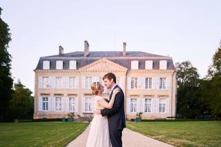 Pixxel Photographie - 23