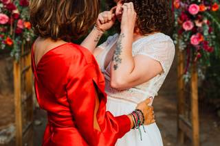 Charline Photography - 5