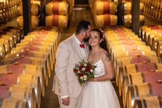 Château Bertinerie - 8