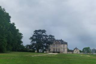 Château de la Fontaine - 5