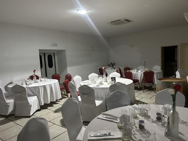 Le Domaine des Sources - 4