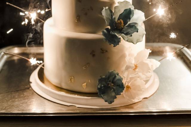 Atelier Cake Love 4