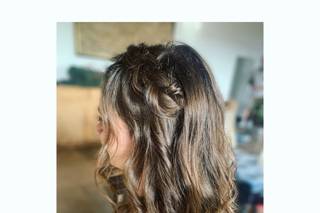 Moovcoiffure34 - 17