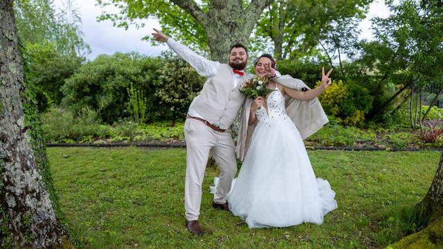 Château Bertinerie - 4