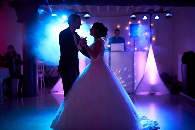 Millénium Animation - 4
