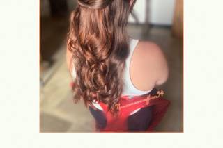 Moovcoiffure34 - 18