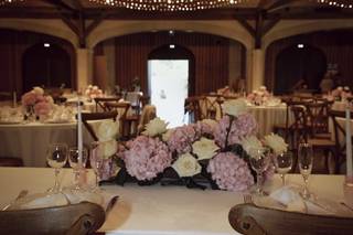 Atelier Floral - 7