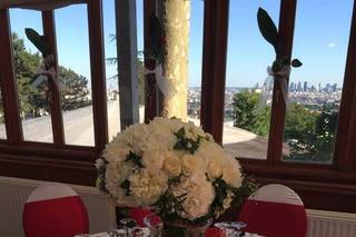 Lovely Mariage - 10