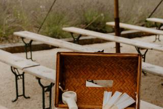 D Day Wedding Planner - 5