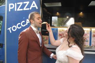 Pizza Toccata - 5