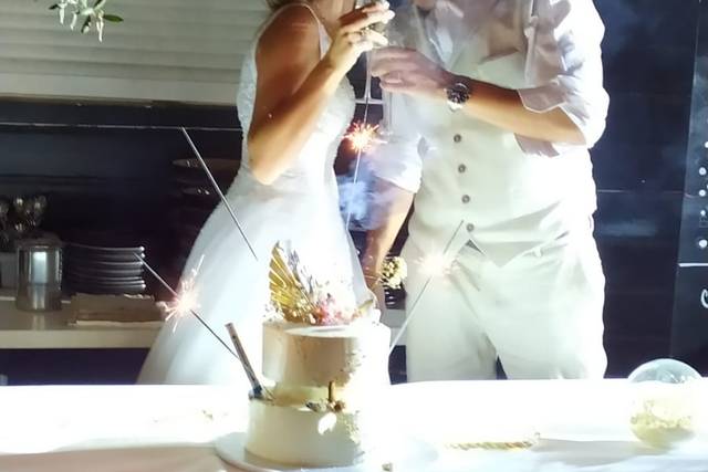 Les Pâtisseries de Didi 1