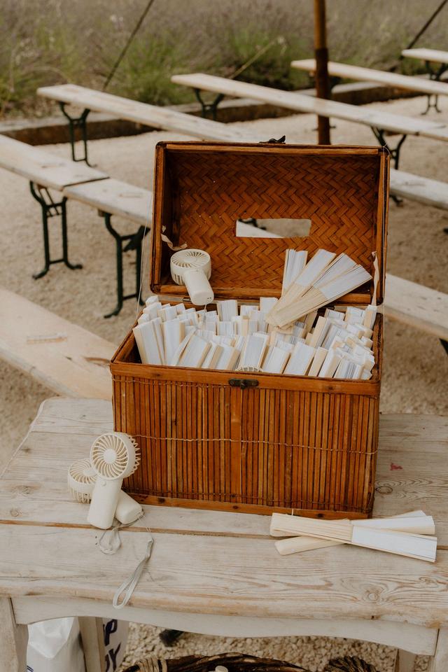 D Day Wedding Planner - 2