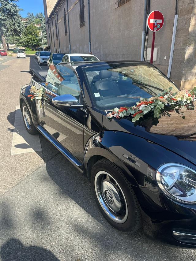 Allons voir si la rose - 2