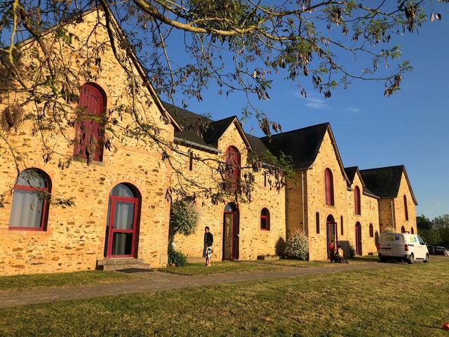 Domaine des Rues - 3