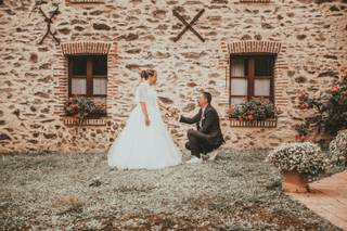 Nosil Photographe - 5