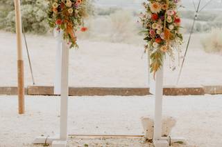 D Day Wedding Planner - 6