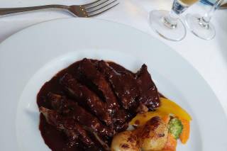 Le Clos de La Grange - 5