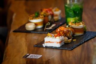 Bar'Prestige - 3