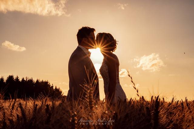 Honorine NJ Photographe 3