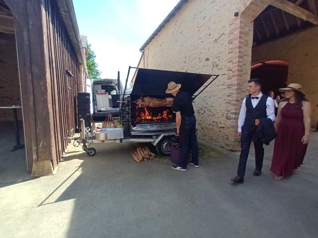 Domaine des Rues - 4