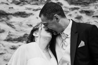 Nosil Photographe - 6