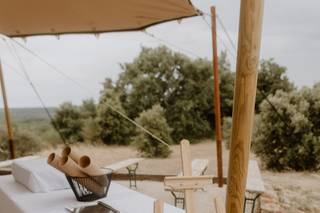 D Day Wedding Planner - 7