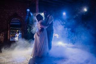 Le Château de la Croix - 10