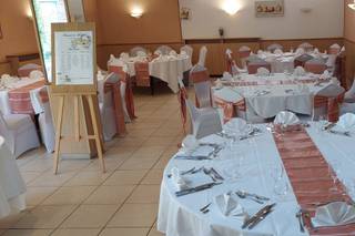 Le Clos de La Grange - 6