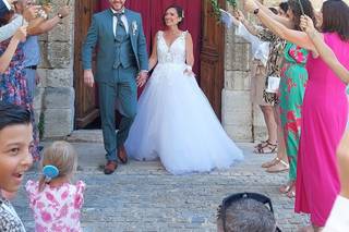 Ambiance Mariage - 8