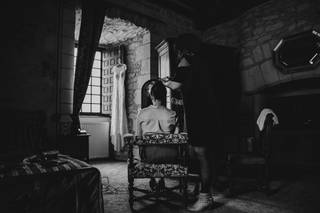 ESoler Photographie - 27