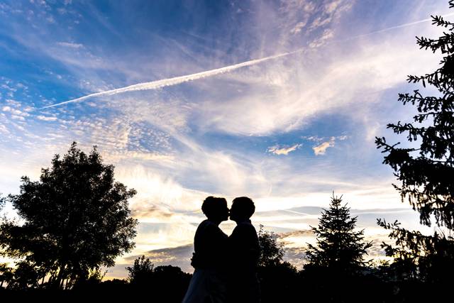 Pauline Lecomte Photographies 5