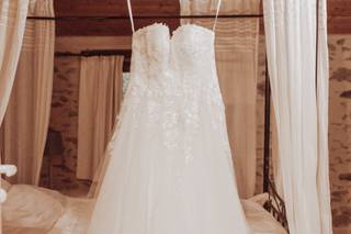 Nosil Photographe - 7