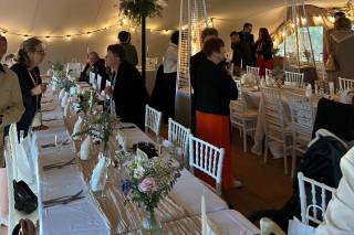 LocMariage - 6