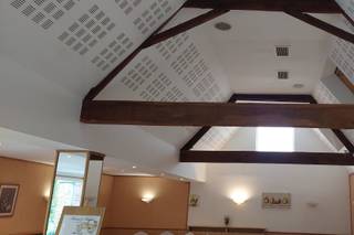 Le Clos de La Grange - 7
