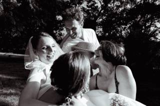 Pierre Sassi Photo - 10
