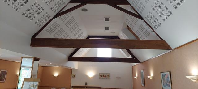 Le Clos de La Grange - 3