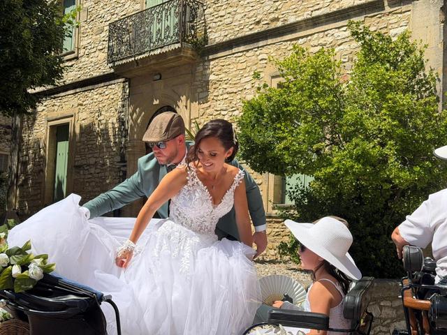 Ambiance Mariage - 3