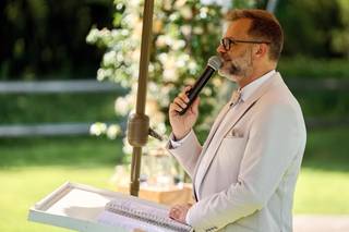 Cérémonie de Rêve - 5