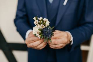 Benoît Guyard Fleuriste - 6