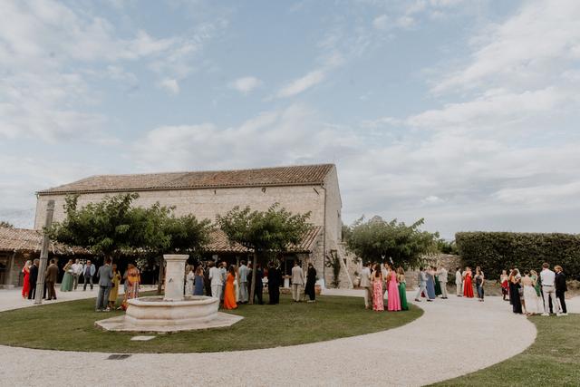D Day Wedding Planner - 3