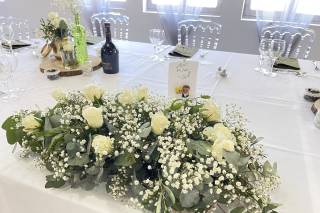 Vigier Wedding Designer - 13