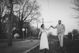 Mehdi Djafer photographie - 9