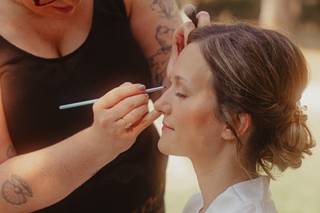 Instax MakeUp - 4